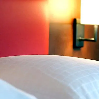 New Hotel Charlemagne Брюссель 4*,  Бельгия