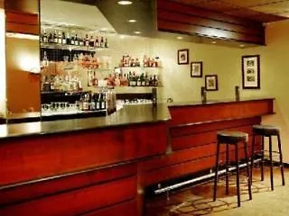 New Hotel Charlemagne Брюссель 4*,