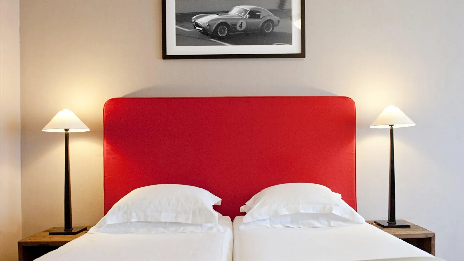 New Hotel Charlemagne Брюссель 4*,  Бельгия