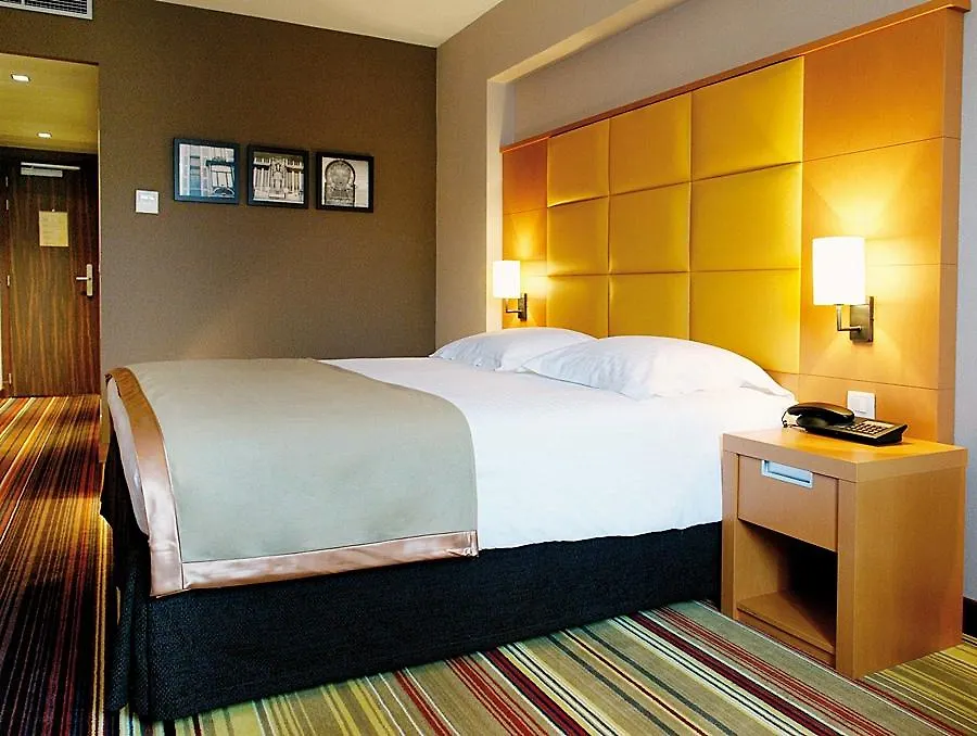New Hotel Charlemagne Bruxelles