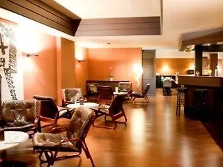 New Hotel Charlemagne Bruxelles
