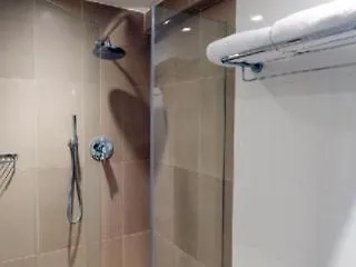New Hotel Charlemagne Bruxelles